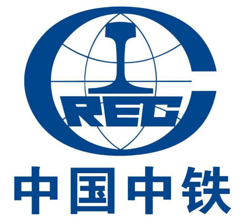 石楼合作伙伴