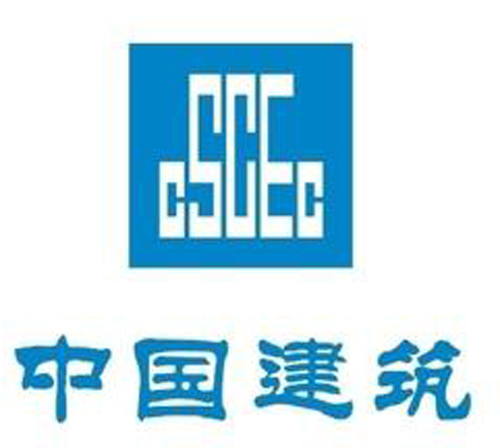 石楼合作伙伴